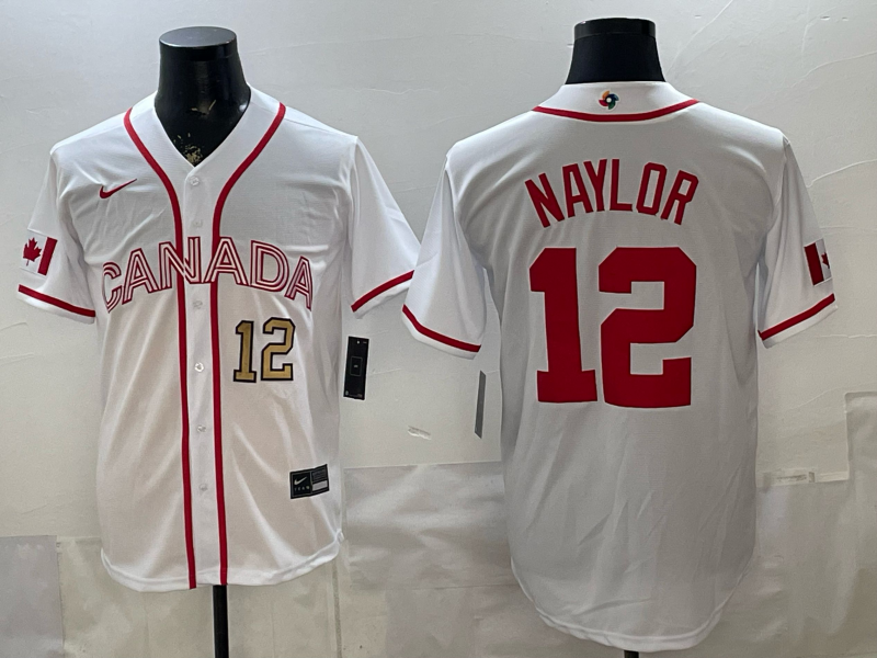 Men USA 2026 world cup MLB jersey 4012014